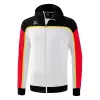 Erima CHANGE sweatshirt