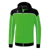 Erima CHANGE sweatshirt