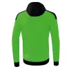 Erima CHANGE sweatshirt
