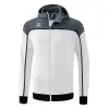 Erima CHANGE sweatshirt