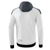 Erima CHANGE sweatshirt