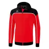 Erima CHANGE sweatshirt