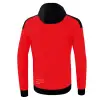 Erima CHANGE sweatshirt