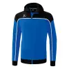 Erima CHANGE sweatshirt