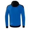 Erima CHANGE sweatshirt
