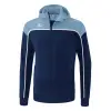 Erima CHANGE sweatshirt
