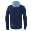 Erima CHANGE sweatshirt