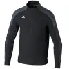 Erima EVO STAR training top