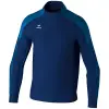 Erima EVO STAR training top