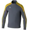 Erima EVO STAR training top