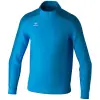 Erima EVO STAR training top