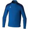 Erima EVO STAR training top