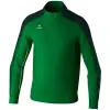 Erima EVO STAR training top