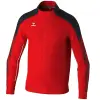 Erima EVO STAR training top