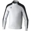 Erima EVO STAR training top