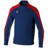 Erima EVO STAR training top