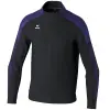 Erima EVO STAR training top