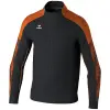 Erima EVO STAR training top