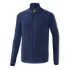 Erima Essential Team training top