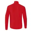 Erima Essential Team training top