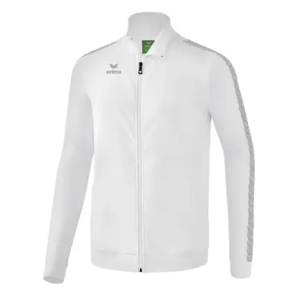 Erima Essential Team training top