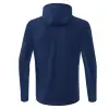 Erima LIGA STAR sweatshirt