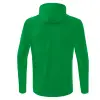 Erima LIGA STAR sweatshirt