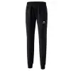 Erima CHANGE women's pants