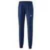 Erima CHANGE women's pants