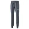 Erima CHANGE women's pants
