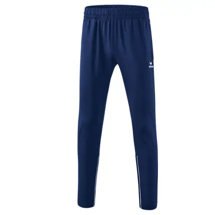 Erima Performance pants