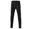 Erima Performance pants