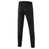 Erima Performance pants