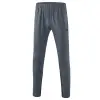 Erima Performance pants
