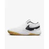 Nike HYPERQUICK indoor shoes FN4678-100