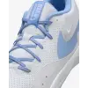 Nike HYPERQUICK indoor shoes FN4678-101