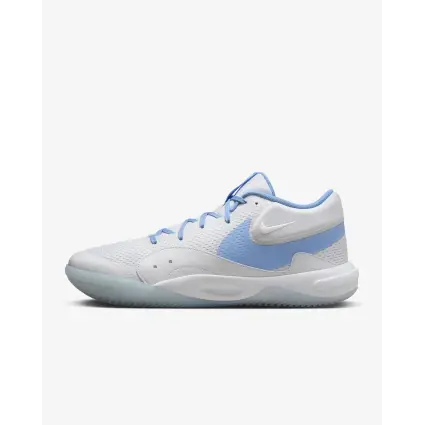 Nike HYPERQUICK indoor shoes FN4678-101