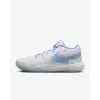 Nike HYPERQUICK indoor shoes FN4678-101