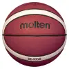 Molten BG4050 competition basketball