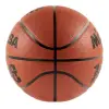 Mikasa BQ1000 competition basketball