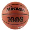 Mikasa BQ1000 competition basketball