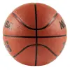 Mikasa BQ1000 competition basketball