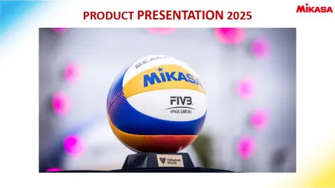 Mikasa product catalog 2025